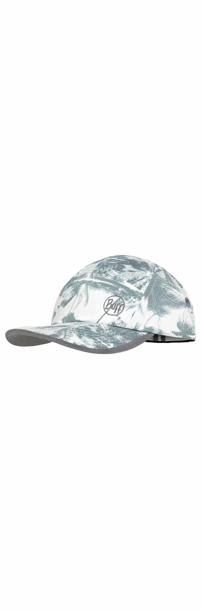 Кепка Buff 5 Panel Go