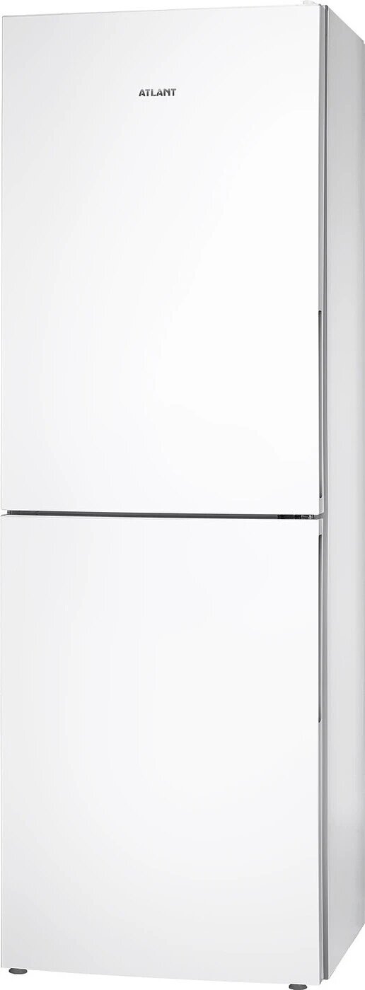Холодильник Атлант ХМ 4619-101