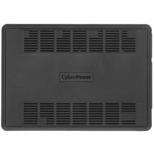 ИБП CyberPower UT1100EIG 1000VA - фото №9