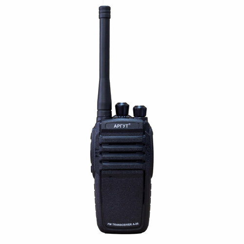 Радиостанция Аргут А-25 873000₽