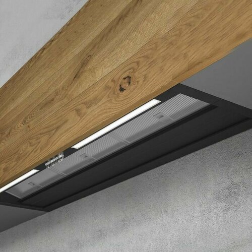 Вытяжка Elica RULES NAKEDF120 12459000₽