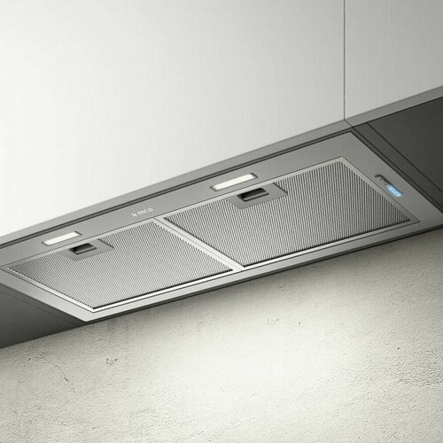 Вытяжка Elica FOLD GRA72 2689000₽