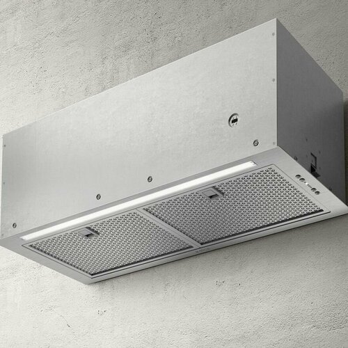 Вытяжка Elica FOLD S IXA72 3579000₽