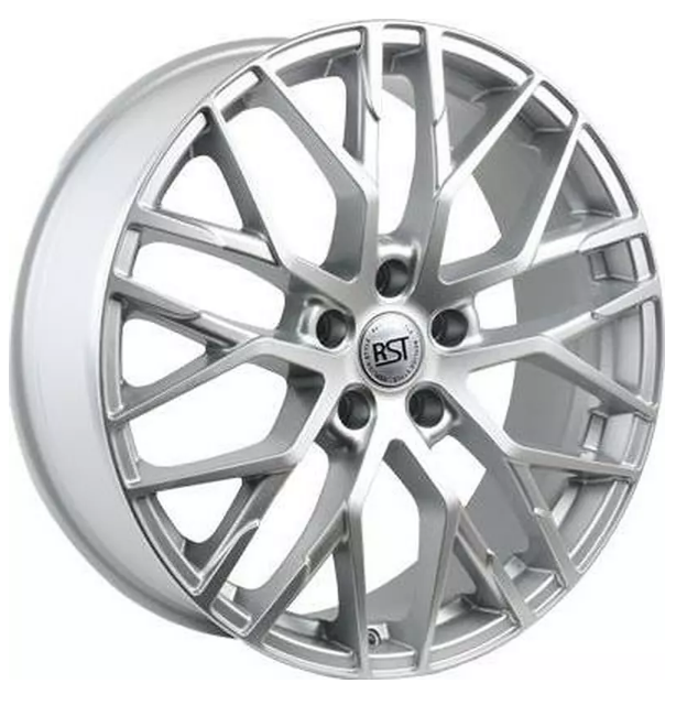 фото Колёсный диск RST R019 19x7,5j 5x114,3 ET50 D67,1 S