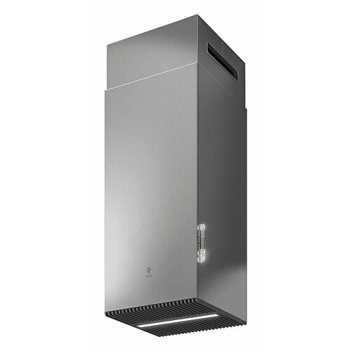 Вытяжка Elica HAIKU IXA32 15469000₽