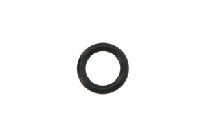 Уплотнительное кольцо 09,3х2,4 для мойки высокого давления STIHL RE-142