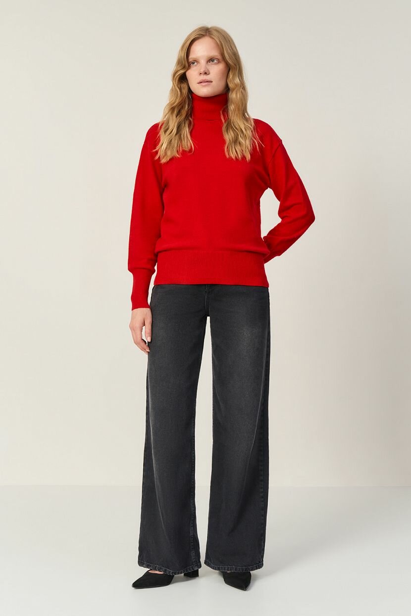 Водолазка Baon 