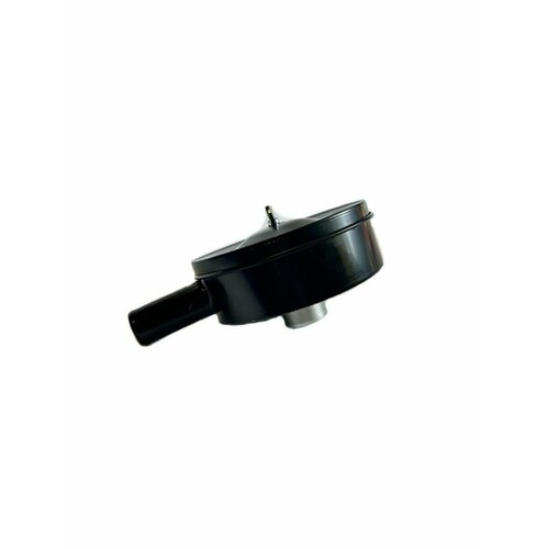 Фильтр воздушный в сборе для компрессора LT100