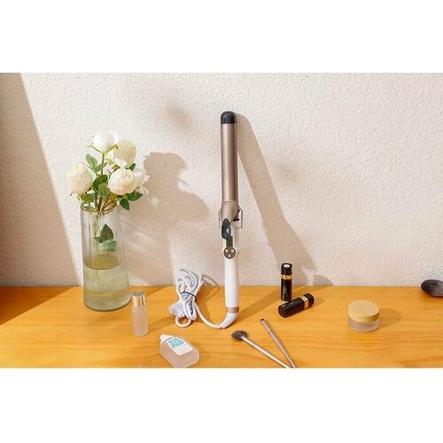 Щипцы для завивки волос 169900₽