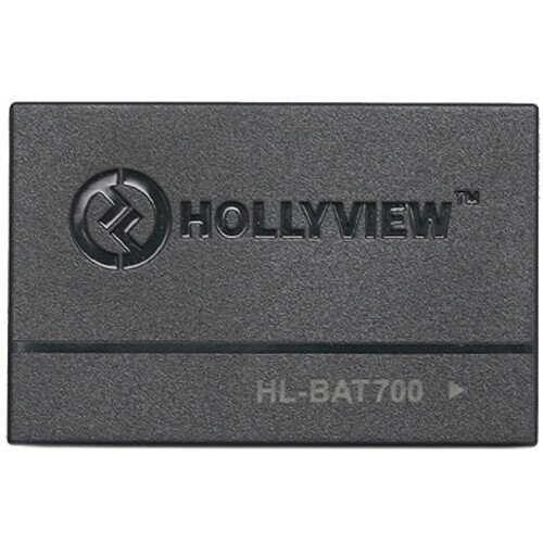 Беспроводной интерком Hollyland Solidcom C1 Pro - 4S