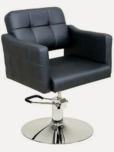 Изображение товара Кресло парикмахерское А02NEW диск