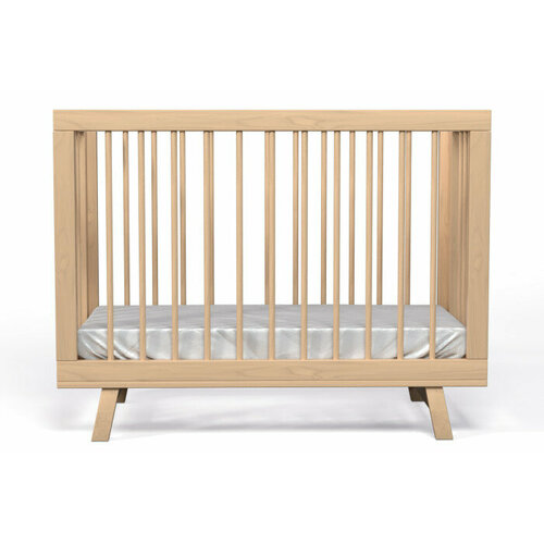 Для новорожденного Aria Дерево