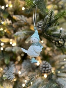 Основная фотография от вендора