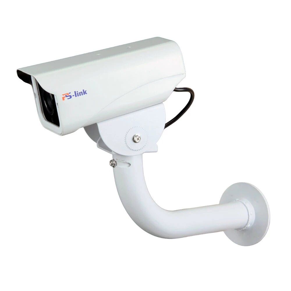 Кронейн для камеры видеонаблюдения Ps-Link BR-D50