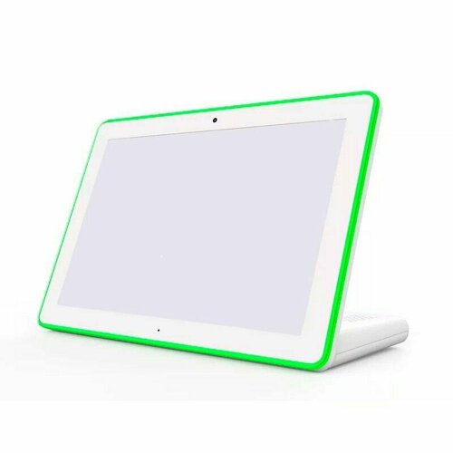 Настольный планшет Tab 11 POE 2702100₽