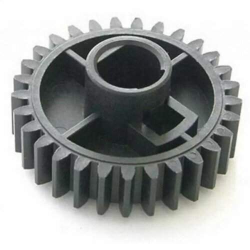 Шестерня 29T резинового вала Hi-Black для HP LJ 5200M5035MFPM712M725 257₽