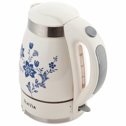 Чайник SLAVIA SV-11570 359000₽