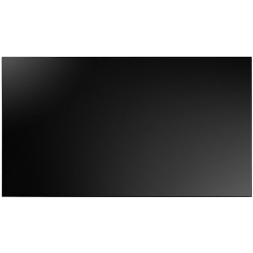 46 LCD Экран Разрешение 1920х1080 цветность 167млн яркость 500кдм2 контрастность 12001 время отклика 8мс входы HDMI 1 DVI 1 VGA 1 DP 1 31494600₽