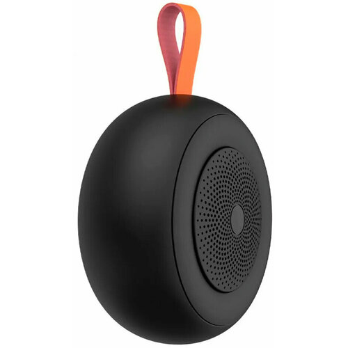 Celebrat Беспроводные колонки Celebrat SP-8 Black 65700₽