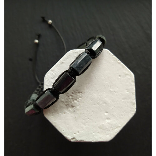 фото Браслет, кошачий глаз, 1 шт. zvezda