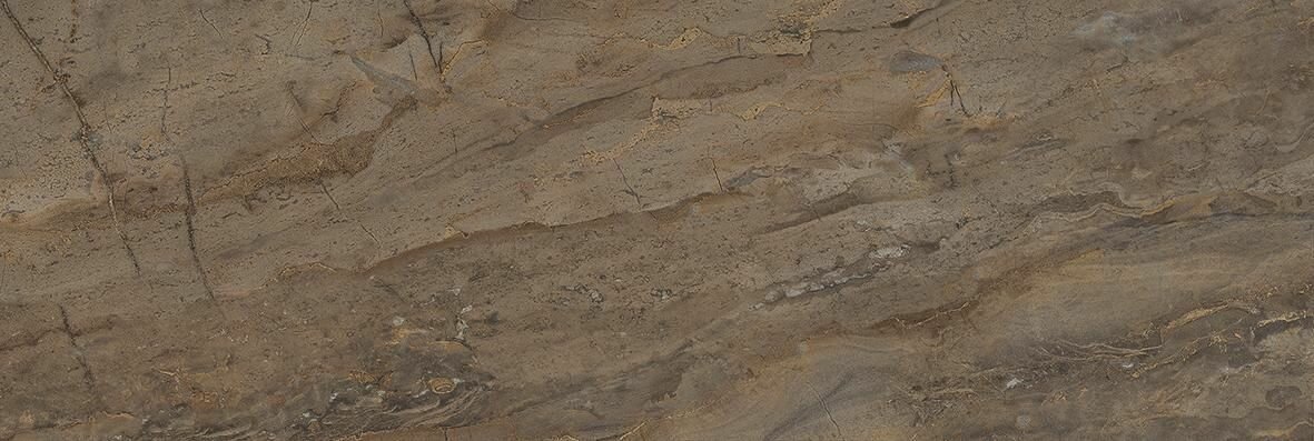 Керамическая плитка настенная Laparet Royal коричневый 20х60 уп. 1,2 м2. (10 плиток) 60046