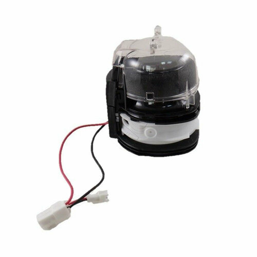 фото Мотор для пылесосов tefal ty7324 и ty7329 (rs-2230001322)