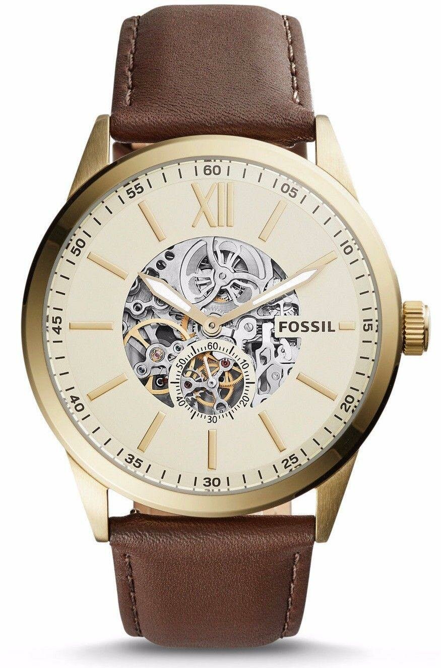 Наручные часы FOSSIL BQ2215