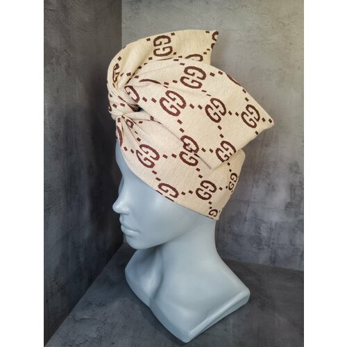 Гибкая повязка must_be_style