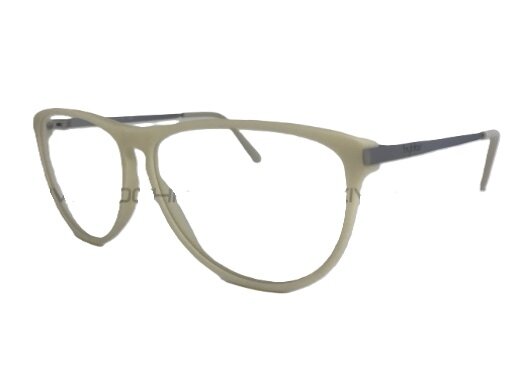 Медицинские оправы Byblos by 021v c6