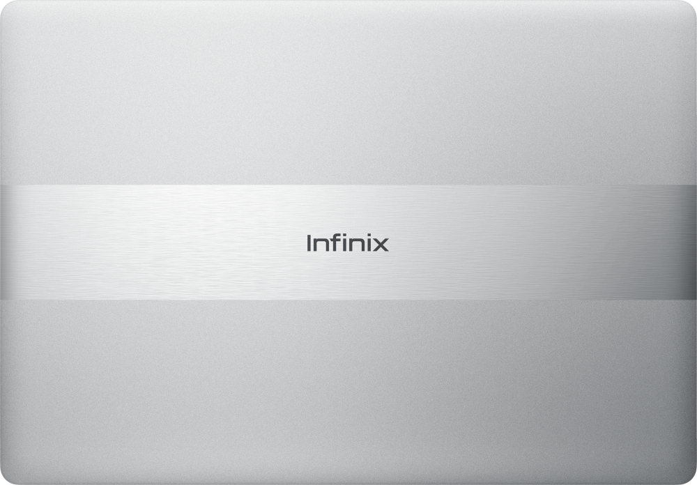 Infinix 71008301568