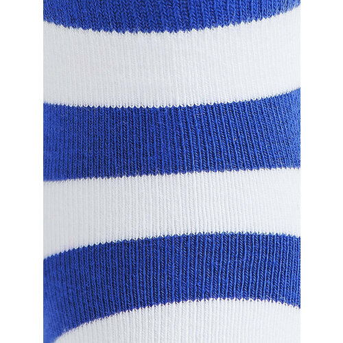 Носки MiNiMi, размер 35/38, синий носки женские х б minimi fresh4103 размер 35 38 blu синий