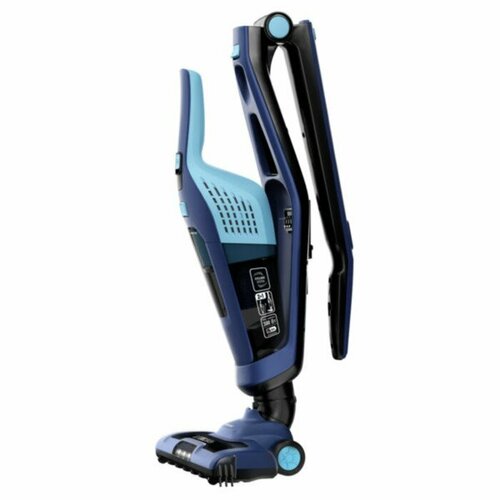 Пылесос Centek CT-2568 вертикальный 300130 Вт сухая уборка 06 л беспроводной 1742600₽