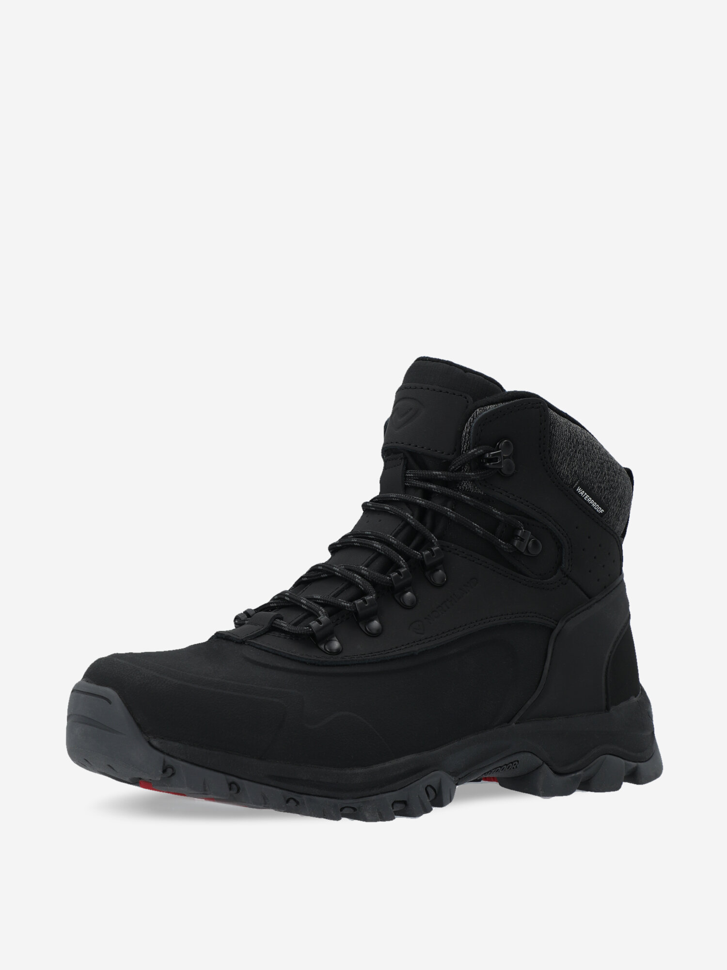 Salomon utility clearance winter cs