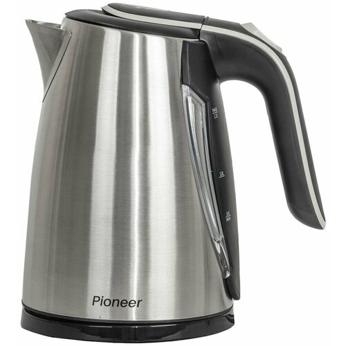 Чайник Pioneer KE562M х2шт 949500₽