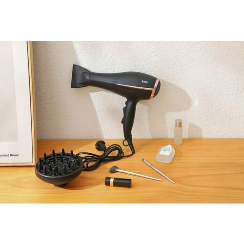 Фен для волос 199900₽