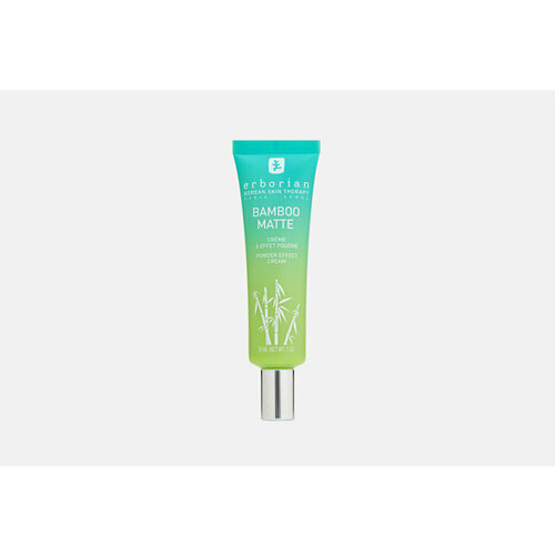 Крем для лица BAMBOO MATTE mediheal крем с натуральным увлажняющим фактором n m f aquaring effect cream 50ml