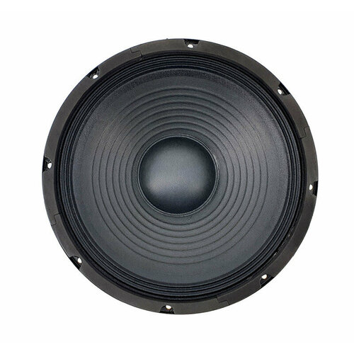 BG Tf1201-4-8 - Динамик 400000₽