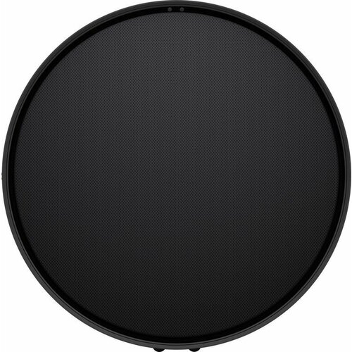 Акустическая система Defunc Мультирум колонка HOME SMALL цвет-черный 2908700₽