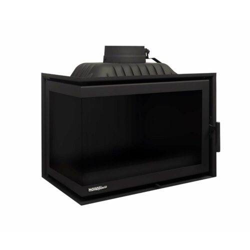 Каминная топка ETNA EKO 