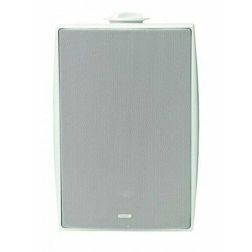 Tannoy DVS8 White всепогодная акустическая система 3280200₽