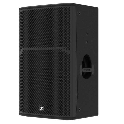 Moose C15A активная многофункциональная акустическая система 24640000₽