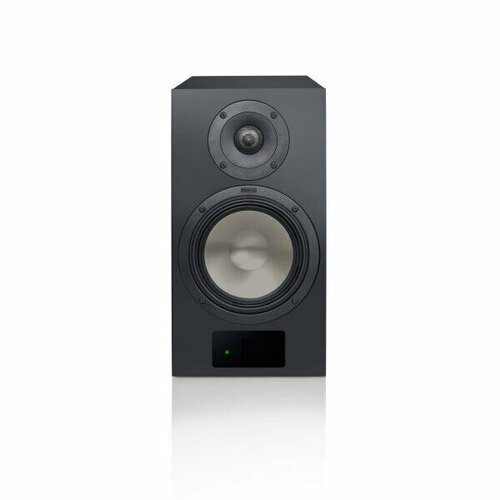 Canton Smart GLE 3 S2 black 19900000₽