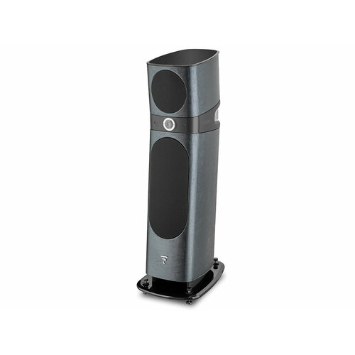 Focal Sopra N 2 Black Ostrea 229900000₽