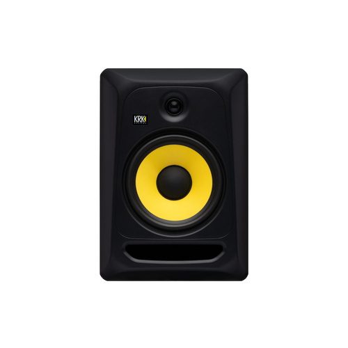 Студийный монитор KRK Classic CL8G3