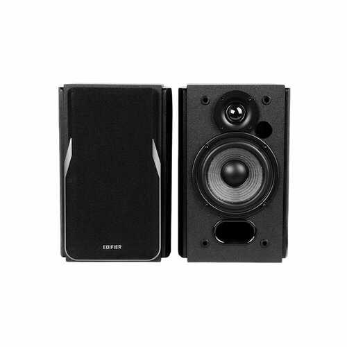 Edifier R1380T black акустика 20 1140000₽