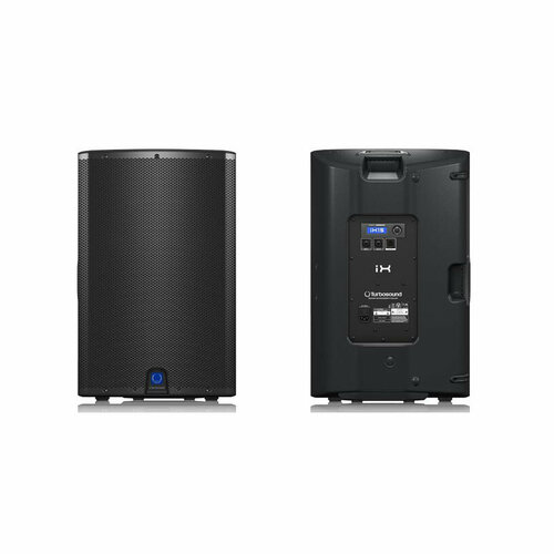 Turbosound iX12 8846900₽