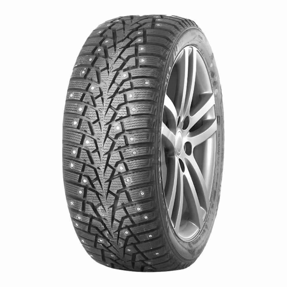 Шины зимние Triangle TI501 255/55 R18 109 T