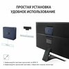 Фото #9 Мини-компьютер Beelink Mini S Intel Intel 11th Gen N5095 Windows 11 8/256Гб