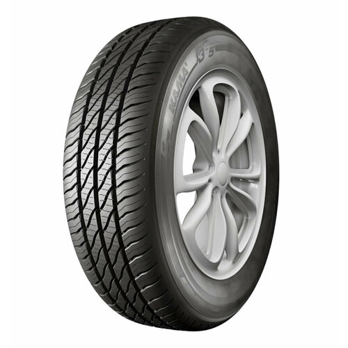  -365 (-241) 135/80 R12 72T TL 