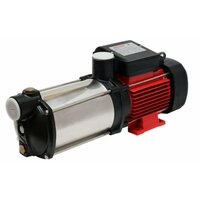 Насос поверхностный Hiflow JET 60/4